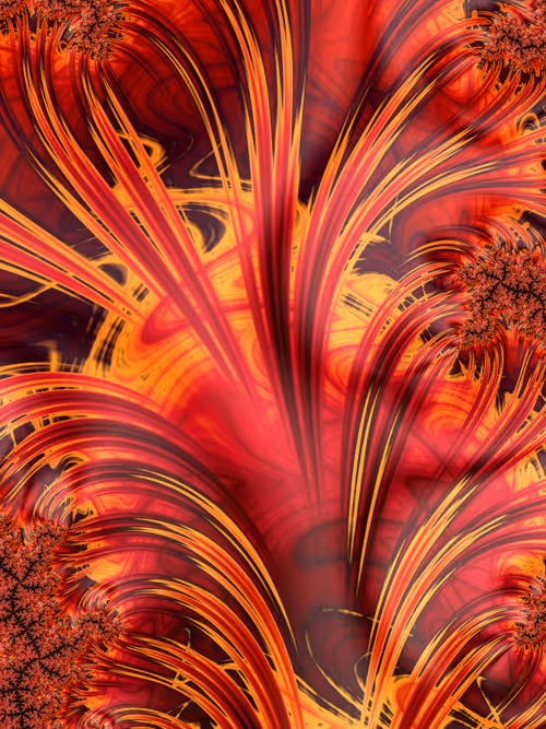 Item #99808816030995279235213754163215791353518350919516872993662850789181814210561 Media