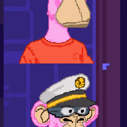 68353457077502718411049538613694890847782991066979697949798643207811985571841