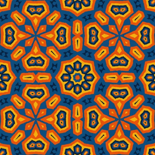 Item #28220975126964203187156118883698290914123698622306910954925023787802758742017 Media