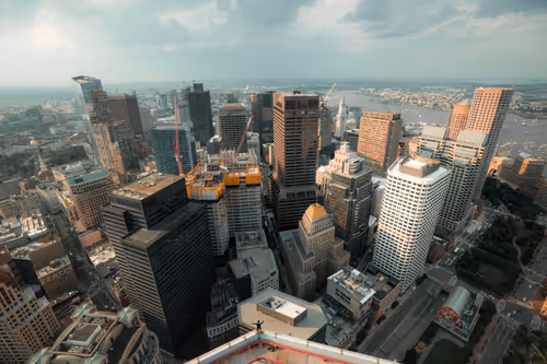 Item #20683655856909244943666558702456579752991818578261390304519587114929652498433 Media