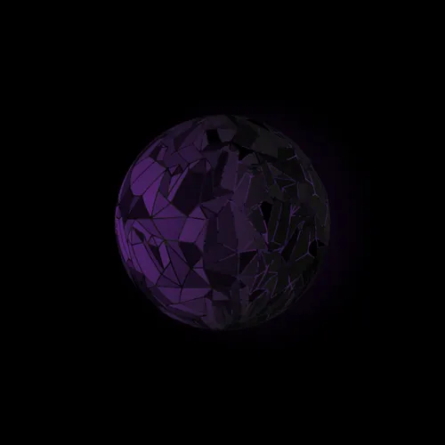 Item #56715194806070520827148485823390139209541058185808432589603375889470321590282 Media