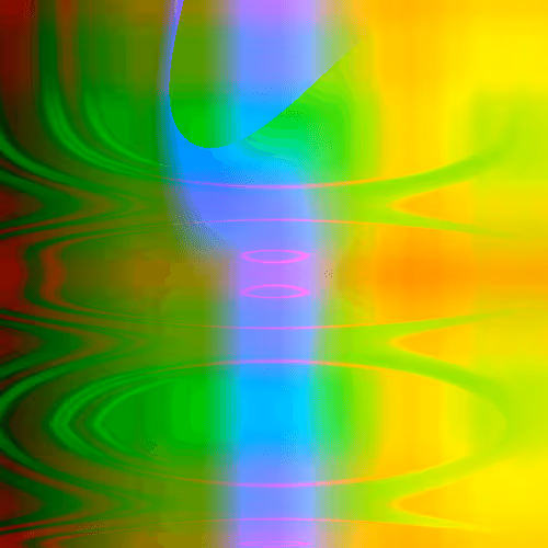 Item #78420733334708464104863210019979779018051475469758361885371695695390555766785 Media