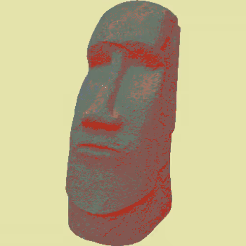 Item #33771572137861577588039568826703550776381054686546242878221133245529737658369 Media