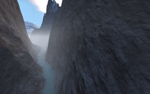 Item #72407656650037389328967993611047014223280056725029532514132816244191950536705 Media