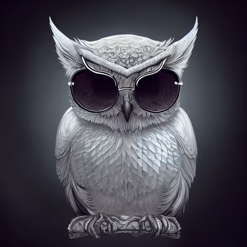 Item #61432892632556116615591283484598676750505924520202797686588666544606083547137 Media