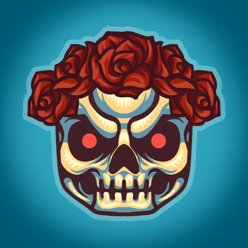 Item #80065856167095412972503516287764868786977925529111186146826712805885484204033 Media