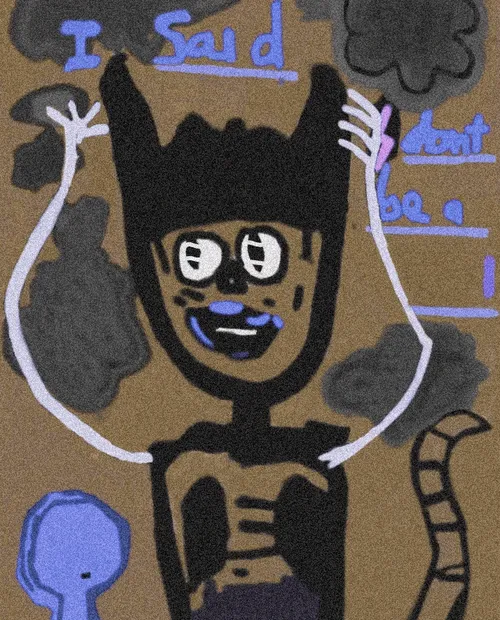 Item #78650880265163961119770301348112517392624886665414160372001530628317831495681 Media