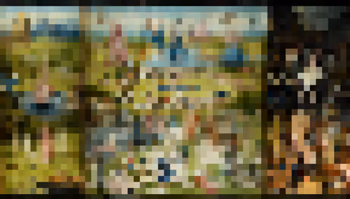 Item #50090284344635065124208223273967072592082880527809059395096329562511657402369 Media