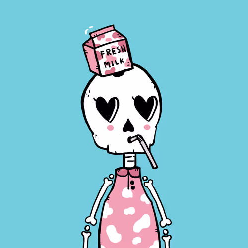 Item #91105014369299717891788106593264826280307231472506207609777712854476492111873 Media