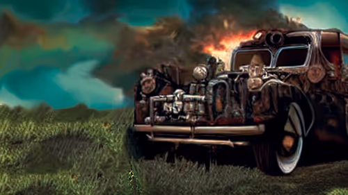 Item #98849458046332799951171751536933743980337128075038341700102659058384722984961 Media