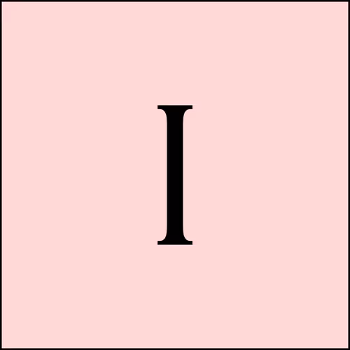 Item #12271525011123892987565601352977074284316511510638450461324230675811006414849 Media