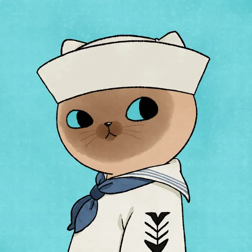 Item #9091315260119240576571598971873603376609425020928575189427401197249428979713 Media