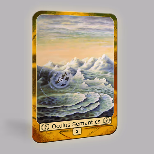 Item #107976560375544177993396968139504914748347945010747008328805688148760757010433 Media