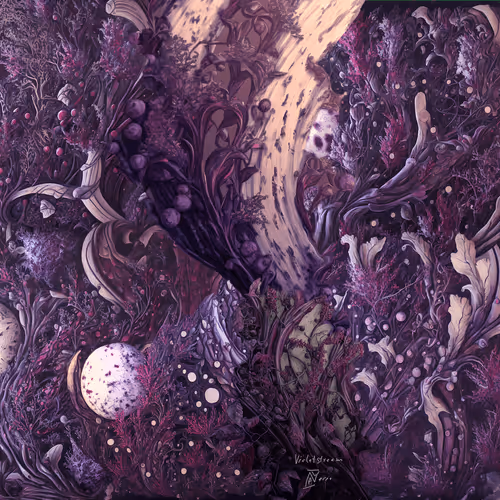 Item #55591564733660446125126525857063829988343891102258358935559678876690981847041 Media