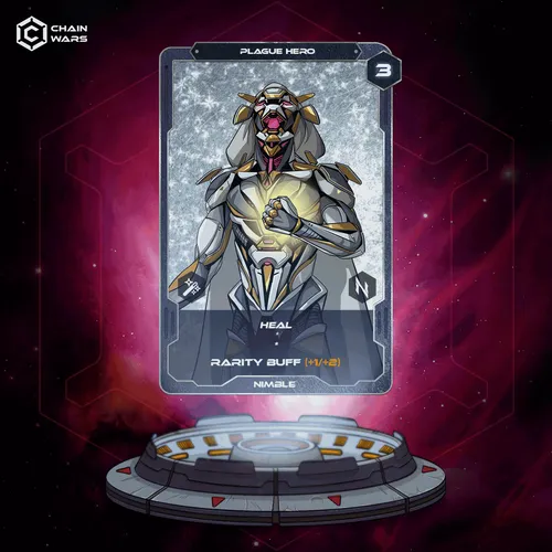 Item #54255146870319227896522822920040420698355421297952254947981330519716242915728 Media