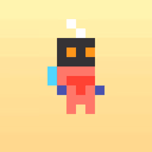 Item #103260827380385811620953404811788295646118293065387803927858738893395446464513 Media