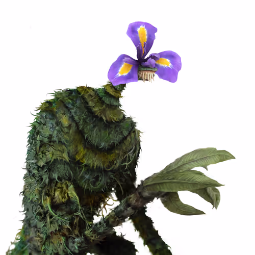 Item #69263692734302161044241320265110333107332673808638480991274558706396776366081 Media