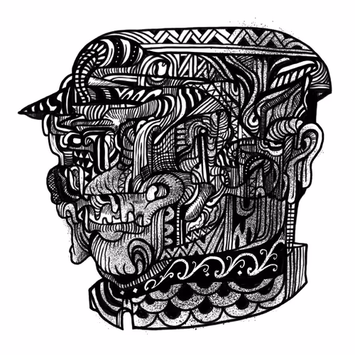 Item #98130728244852831300319374985068828454241729256719496429343901477983425134593 Media