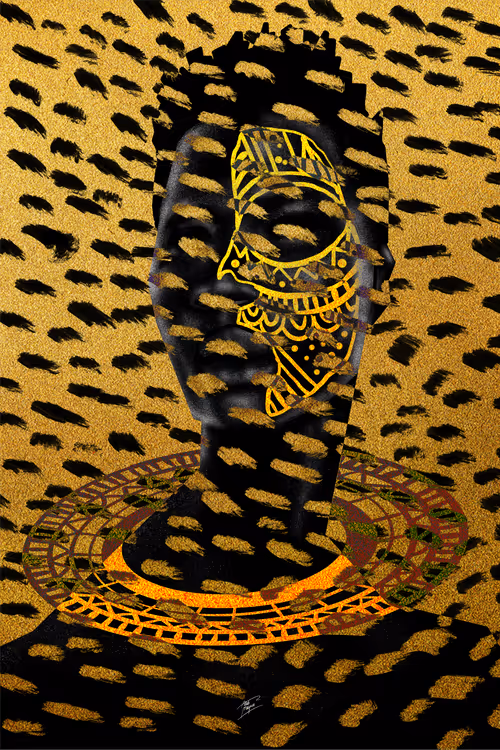 Item #97045677231791182257904175670798437237120540980516171202682900007369903702017 Media
