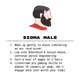 67770460135329768901256279379412833771787812280656415418543206657548133335041