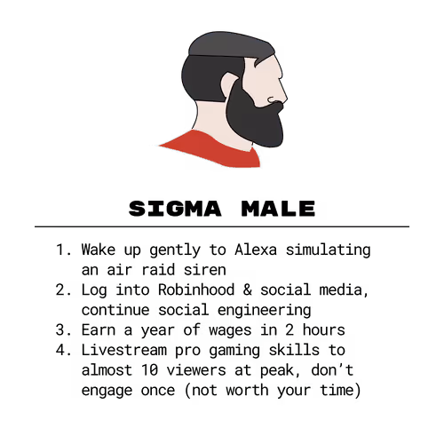 67770460135329768901256279379412833771787812280656415418543206657548133335041