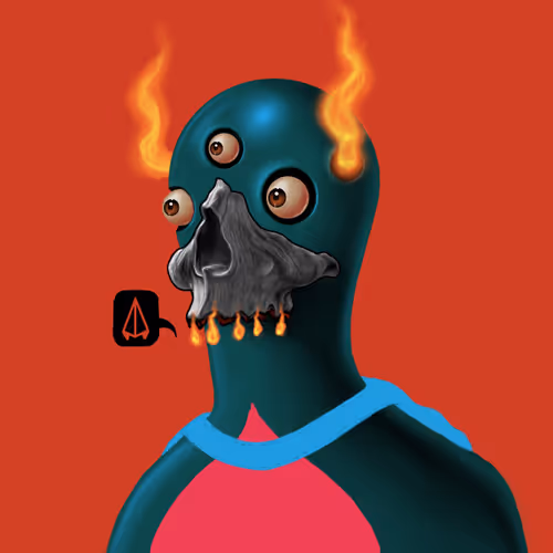 Item #34950433911846836903868130768330221636252204890878802375156240485442278916097 Media