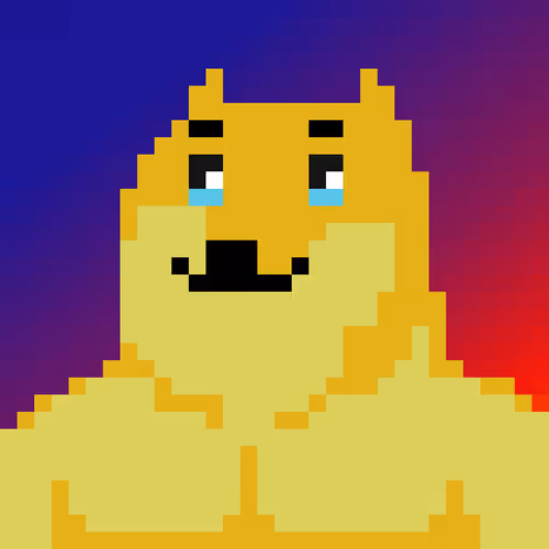 Item #101186401200168495056038680608084824886777571337719105692283276381786705231873 Media