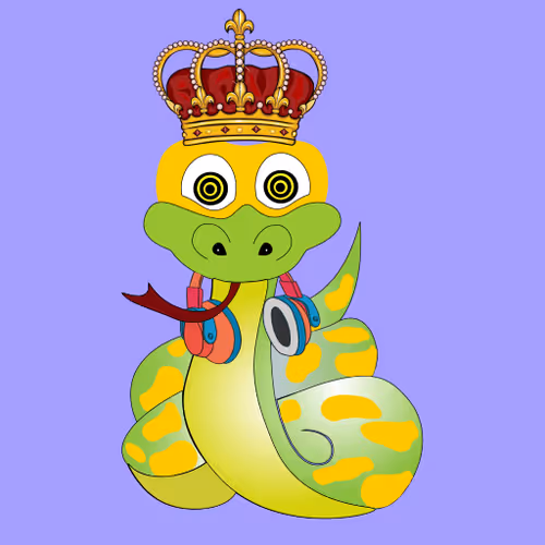 Item #82559271288720098553715261024631968648129933536552654637251161390862391312385 Media