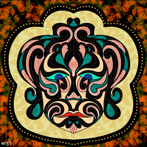 Item #1657076111812488646214095066216501754808747824660984574198134038500724441089 Media