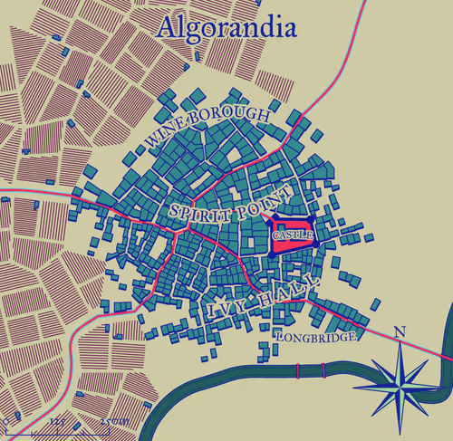 Item #4583203688154496710464576617550160289260541301864270714739252064169473605633 Media