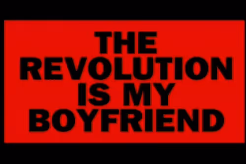 Item #16587184530242839710052864403997558842450579740092040894761418655615498059777 Media