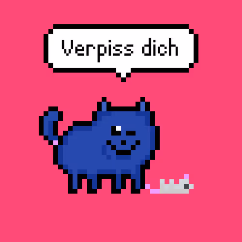 Item #90196251331438251979913734038615882803247571475148991421160992483332604297217 Media