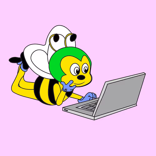 Item #75463023196846740810373725644987268117859522072299189207266549611005739008001 Media