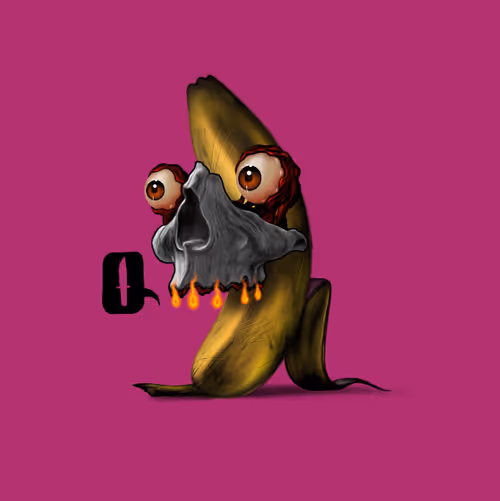 Item #34950433911846836903868130768330221636252204890878802375156240596492953321473 Media