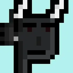 Item #68557855746203306816780075090085743551482494870808798294844008464576719880193 Media