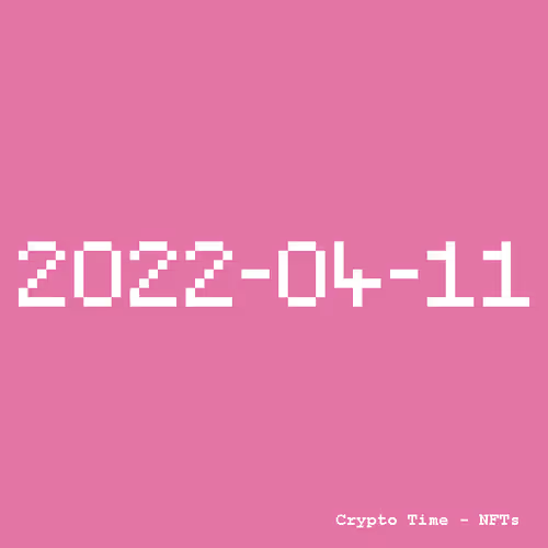Item #42492250740200940099973215160452495178468298044279867416835984851442014879745 Media