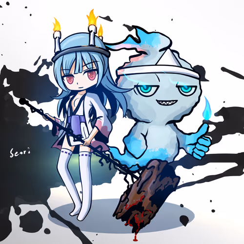 Item #107903939210989528157788493261118774163985109552882928102294204454376690417665 Media