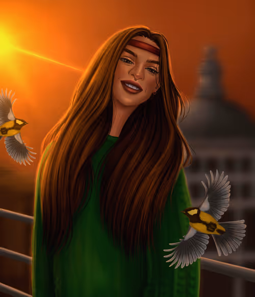 Item #84676448291757240432329583263385591503301370825048946828627307112067181314049 Media