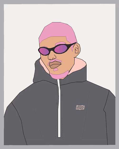 Item Media