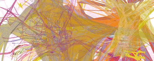 Item #98227430356298837060103829344695546217270943753946915637715863877749772910593 Media