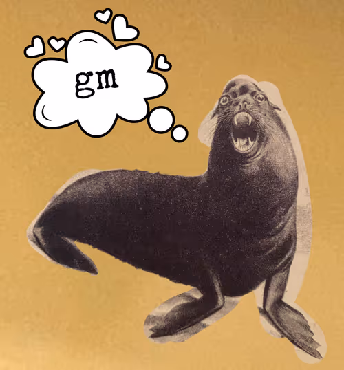 Item #73965938677436827353031905045376119701420062458984865998666354932186255196161 Media