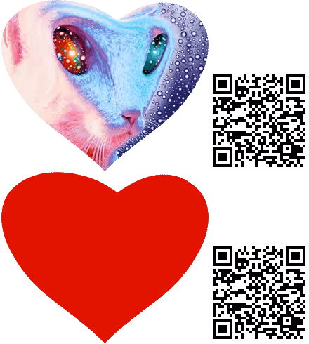 Item #59132355562186324700850821844442436394047262304885251221794293998511873589249 Media