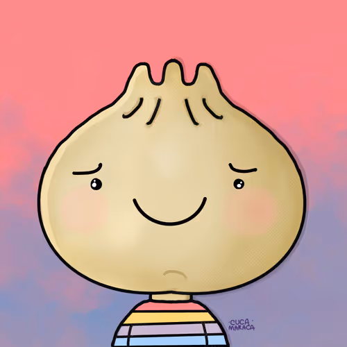 Item #90449113119325334938227517022518162352757999056262462791963363996676403494913 Media