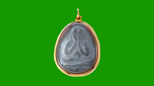 Item #83294689984648395446468949490963116263921212365797336790711687709984112508929 Media