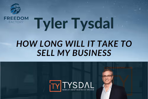 Item #16353898256360543006537793640231801860726407518367814978112103911890060574721 Media