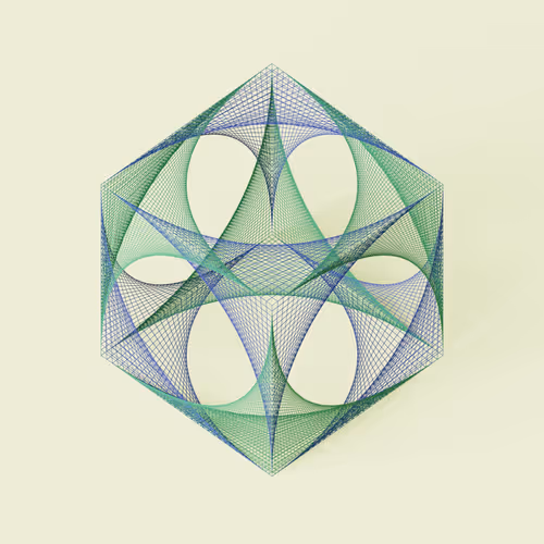 Item #9167806356912434879737398017560493641709377403542254869920260183672999641089 Media