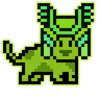 Item #88875166477885110317538810953701536715035021611723491379423631560398384136193 Media