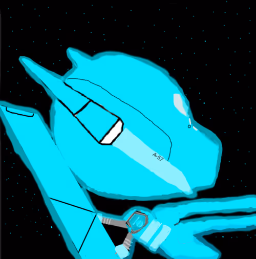 Item #36303336800488997301139826275813142296337638936787369857144094047084790939649 Media