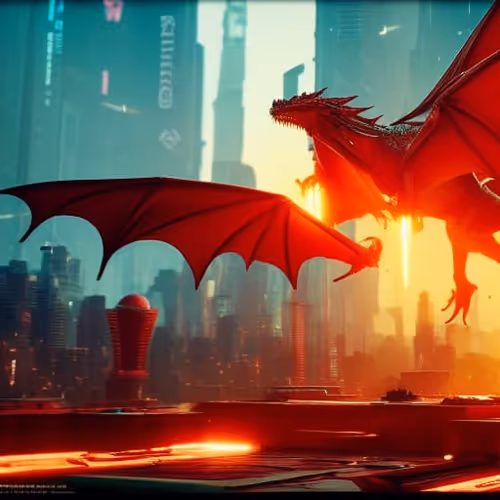 Item #66035507764308561455303020498537866818978641263332186730706469992678884900865 Media