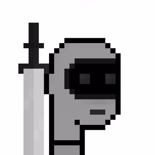 Item #72197598557410806467668687367954719655013964731893454828004665583281243160577 Media